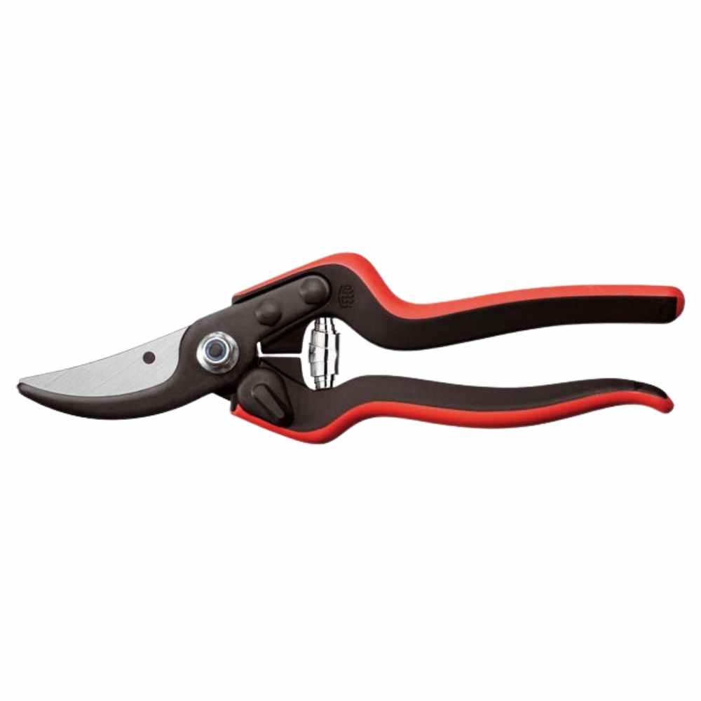 SECATEUR FELCO 160 LARGE